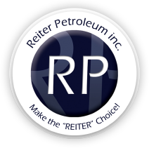Reiter Petroleum